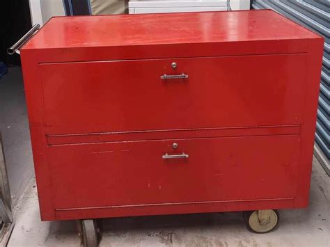 14 drawer cornwell steel tool box red rolling|cornwell tool storage catalog.